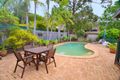 Property photo of 33 Dalpura Road Wamberal NSW 2260