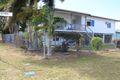 Property photo of 2 Sparre Street Wulguru QLD 4811