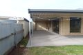 Property photo of 13 Janice Street Murray Bridge SA 5253