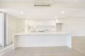Property photo of 2/146 Eyre Street North Ward QLD 4810