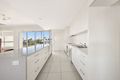 Property photo of 2/146 Eyre Street North Ward QLD 4810