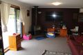 Property photo of 21 Phoenix Avenue Clare SA 5453