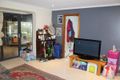 Property photo of 21 Phoenix Avenue Clare SA 5453