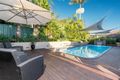 Property photo of 68 Shirley Street Ourimbah NSW 2258