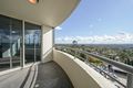 Property photo of 81/14 Brown Street Chatswood NSW 2067