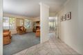 Property photo of 4 Quincy Loop Iluka WA 6028