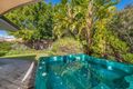 Property photo of 4 Quincy Loop Iluka WA 6028