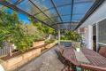 Property photo of 4 Quincy Loop Iluka WA 6028