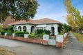 Property photo of 136-138 Kerferd Road Albert Park VIC 3206