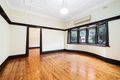 Property photo of 136-138 Kerferd Road Albert Park VIC 3206
