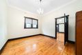 Property photo of 136-138 Kerferd Road Albert Park VIC 3206