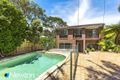 Property photo of 96 Matson Crescent Miranda NSW 2228