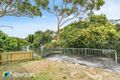 Property photo of 96 Matson Crescent Miranda NSW 2228