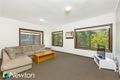 Property photo of 96 Matson Crescent Miranda NSW 2228