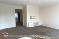 Property photo of 3 Denison Street Kingston TAS 7050