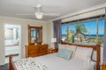 Property photo of 25 Tiller Road Ocean Reef WA 6027