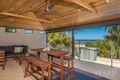 Property photo of 25 Tiller Road Ocean Reef WA 6027
