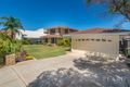 Property photo of 25 Tiller Road Ocean Reef WA 6027