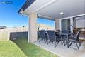 Property photo of 11 Carramar Street Rothwell QLD 4022