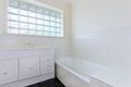 Property photo of 3 Newton Avenue Bell Post Hill VIC 3215