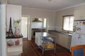 Property photo of 12 Patmore Street Holland Park QLD 4121