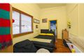 Property photo of 75 Dutton Street Coolangatta QLD 4225
