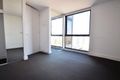 Property photo of 725/32 Bray Street South Yarra VIC 3141