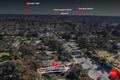 Property photo of 1/130 McIvor Road Kennington VIC 3550