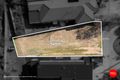 Property photo of 1/130 McIvor Road Kennington VIC 3550