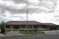 Property photo of 9 Casablanca Court Greenvale VIC 3059