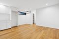 Property photo of 5 Dela Close Dee Why NSW 2099