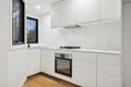 Property photo of 5 Dela Close Dee Why NSW 2099