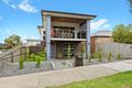 Property photo of 38 Eton Road Torquay VIC 3228