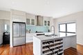 Property photo of 38 Eton Road Torquay VIC 3228