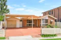 Property photo of 3 Gambier Street Bossley Park NSW 2176