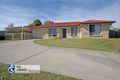 Property photo of 18 Buckland Court Collingwood Park QLD 4301
