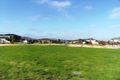 Property photo of 15 Bond Street Taylors Hill VIC 3037