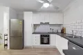 Property photo of 2/25 Ryans Road Northgate QLD 4013