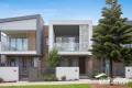 Property photo of 251 Harbour Boulevard Shell Cove NSW 2529