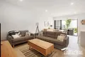 Property photo of 251 Harbour Boulevard Shell Cove NSW 2529