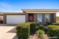 Property photo of 2/2 Mugga Street Gobbagombalin NSW 2650