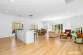 Property photo of 2/2 Mugga Street Gobbagombalin NSW 2650