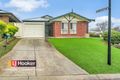 Property photo of 15 Bowmore Court Greenwith SA 5125