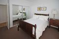 Property photo of 3/13 Bourke Street Kyneton VIC 3444