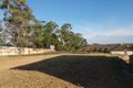 Property photo of 36 Strezlecki Place Drewvale QLD 4116