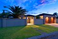 Property photo of 15 Carrara Road Carrara QLD 4211