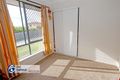 Property photo of 18 Buckland Court Collingwood Park QLD 4301