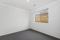 Property photo of 114 Fortress Road Doreen VIC 3754