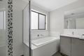 Property photo of 114 Fortress Road Doreen VIC 3754