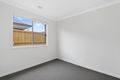 Property photo of 114 Fortress Road Doreen VIC 3754